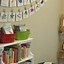 Image result for DIY Book Nook