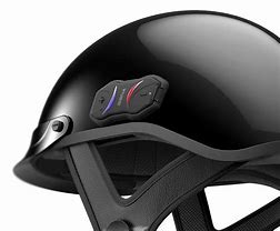 Image result for half helmets motorcycle