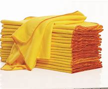 Image result for Automotive Polishing Cloth