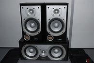 Image result for Infinity IL-50 Speakers