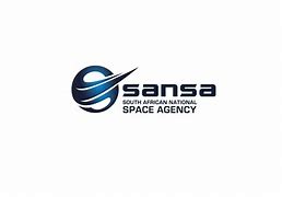 Image result for Sansa Space Agency