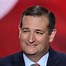 Image result for Ted Cruz Recently