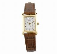 Image result for Timex Square Face Watch