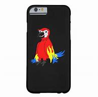 Image result for Cartoon Character iPhone 6 Cases