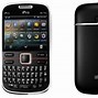 Image result for Samsung Phone with QUARY Keyboard