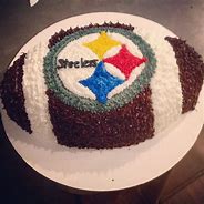 Image result for Steelers Birthday Meme