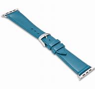 Image result for blue apples watches straps