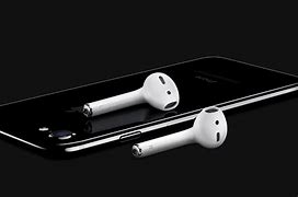 Image result for Apple EarPods Rose Gold