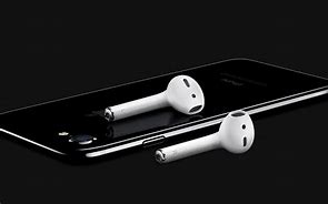 Image result for Air Pods Max Rose Gold