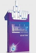 Image result for Flavored Cigarettes