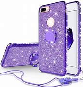 Image result for cute iphone 7 case