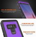 Image result for Waterproof Case Note 9