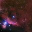 Image result for Nebula Wallpaper iPhone