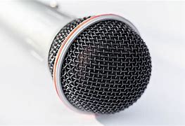 Image result for Wireless Microphone