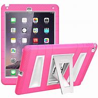 Image result for iPad Pro Case Pink