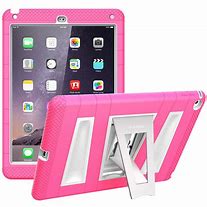 Image result for Pink iPad Case