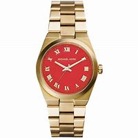 Image result for Michael Kors Hodinky