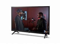 Image result for TCL Flat Screen TV 32 Inch