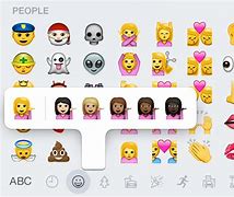 Image result for iPhone Cross Emojis Keyboard