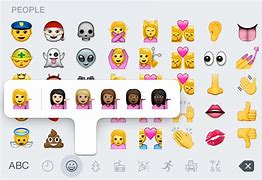 Image result for iPhone Nail Emoji