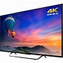 Image result for TV Cabinet 48 Inch