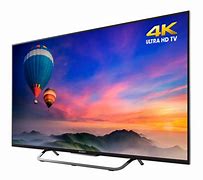 Image result for Sony BRAVIA Smart TV 55