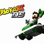 Image result for Mario Kart Background