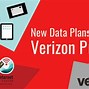Image result for Verizon My Plans Printable