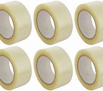 Image result for Clear Tape Transparent