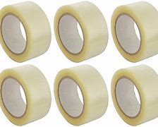 Image result for Professional Drafting Tape