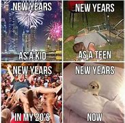 Image result for Dirty Happy New Year Meme