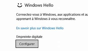 Image result for Windows Hello Pin Keypad Logo