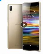 Image result for Sony Xperia L3312