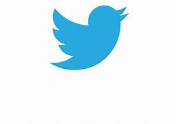 Image result for Twitter Inc. Company