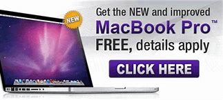 Image result for Gold MacBook Air or Silver