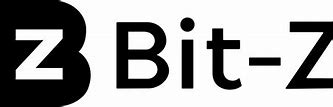 Image result for Bit Dev Logo
