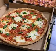 Image result for specialty pizza