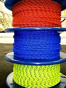 Image result for Spectra Rope