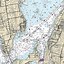 Image result for Narragansett Bay Navigation Chart