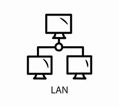 Image result for Network Data Symbols