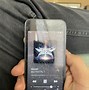 Image result for Apple iPod Touch 2nd Generation