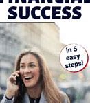 Image result for Financial Success Books