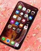 Image result for Finding Imei iPhone