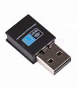 Image result for 300M Wieless USB Adapter