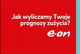 Image result for co_oznacza_Żywioł