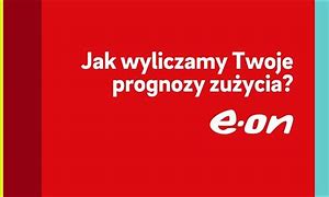 Image result for co_oznacza_Żywki