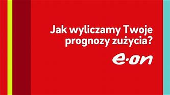 Image result for co_oznacza_Żywia