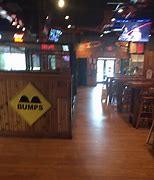 Image result for hooters of greenville
