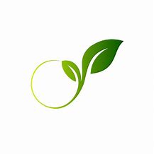 Image result for Leaf Nature Logo