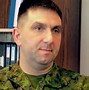 Image result for CFB Suffield